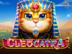 Numaralı alfabetik sıralama. Fast payout casino.6